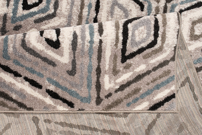 Frieze 0DK43B