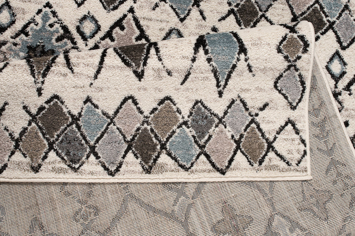 Frieze 0DK46A