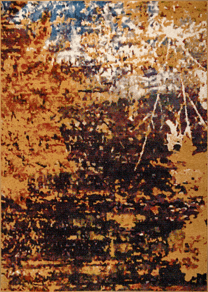 Frieze 0DK48A