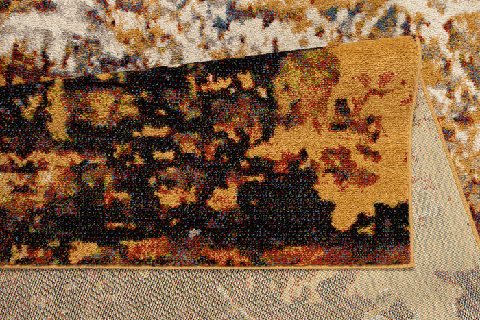 Frieze 0DK48A