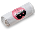 Fruit’n Nut Log
