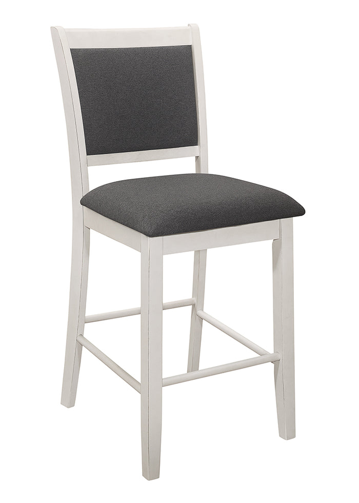 Fulton Counter Height Dining Room Collection