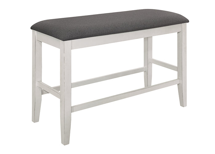 Fulton Counter Height Dining Room Collection
