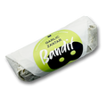 Garlic Za'atar