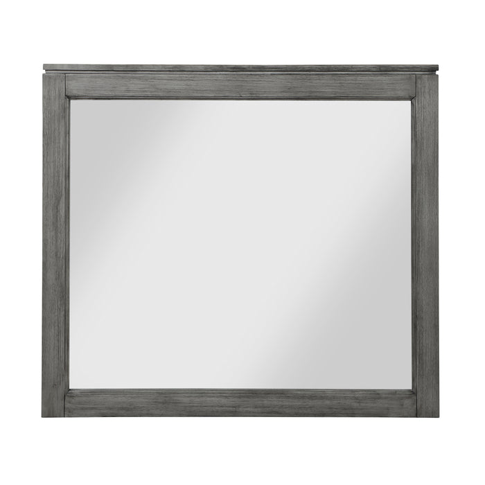 Mirror
