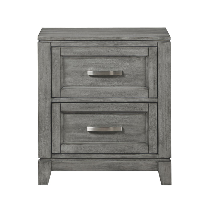 Nightstand