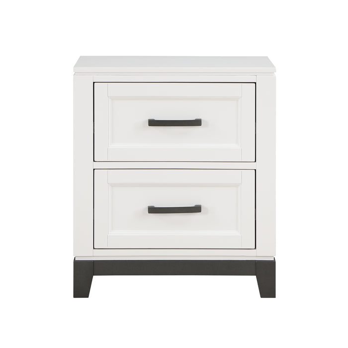 Nightstand