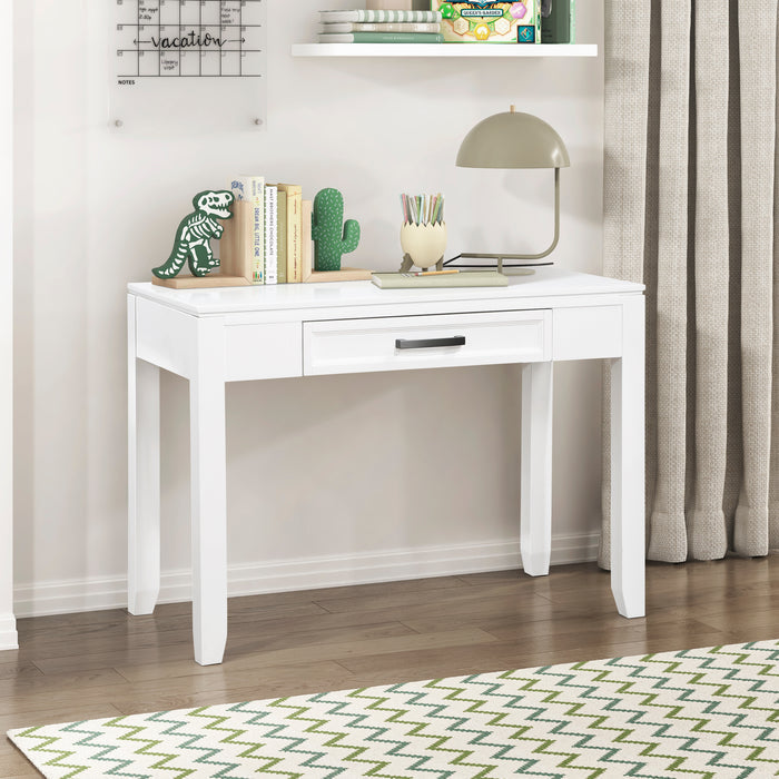 Writing Desk