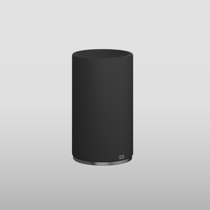 GESSI 316 Tumbler Holder - 54732 Bathroom Accessories GESSI