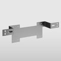 Gessi Fixing Kit Rough- RIR4610 Showers GESSI Cromo