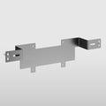 Gessi Fixing Kit Rough- RIR4611 Showers GESSI Cromo