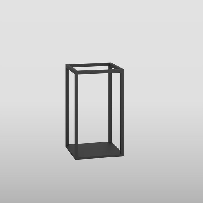 Gessi Fragrance - 40062 Bathroom Accessories GESSI Default Title
