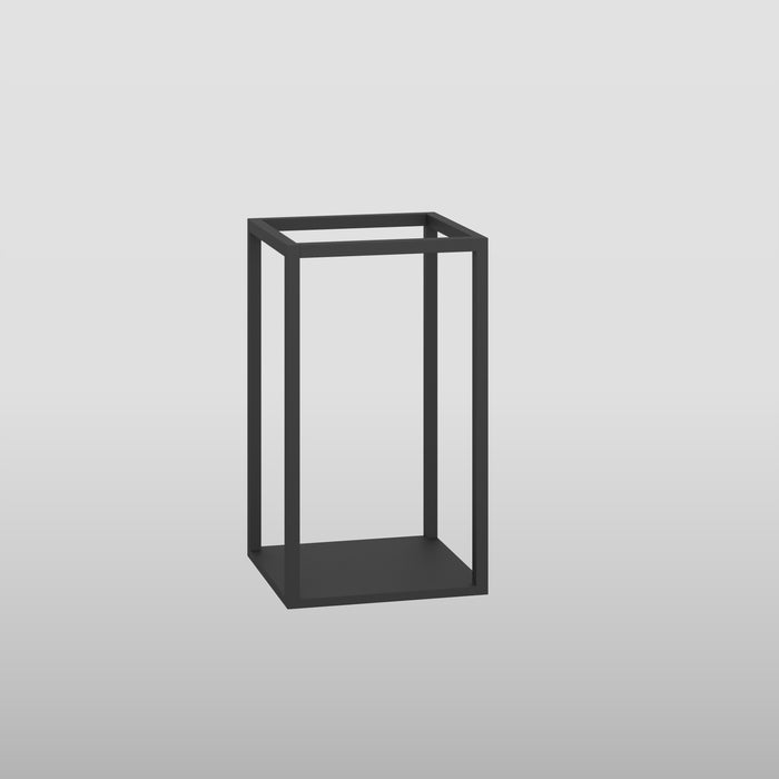 Gessi Fragrance - 40064 Bathroom Accessories GESSI Default Title