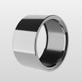 Gessi Spacer for Waste Rough - RI01395 Showers GESSI