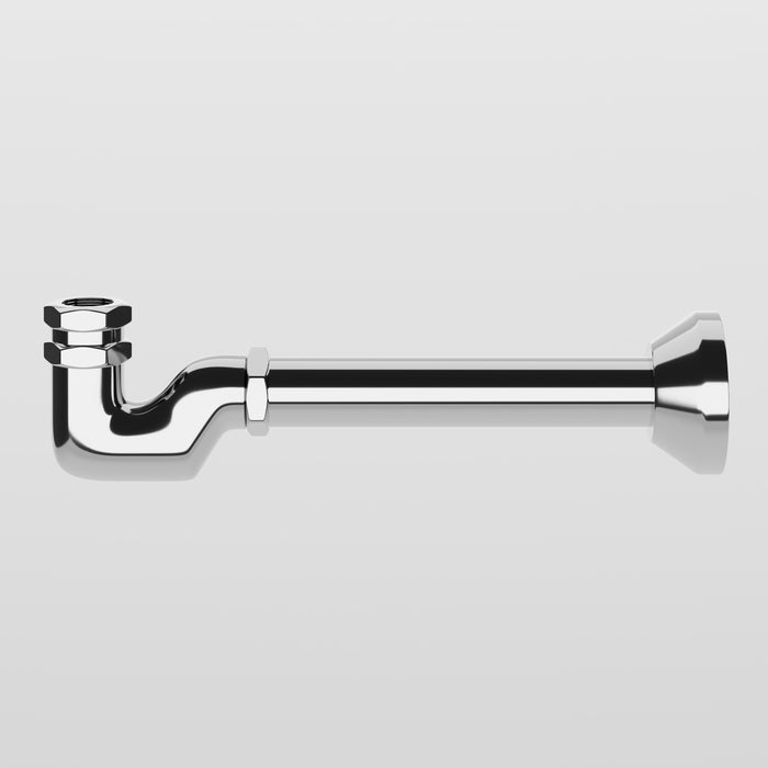 Gessi Syphon - 01018 Showers GESSI