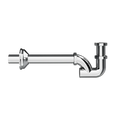 Gessi Syphon - 01018 Showers GESSI Chrome