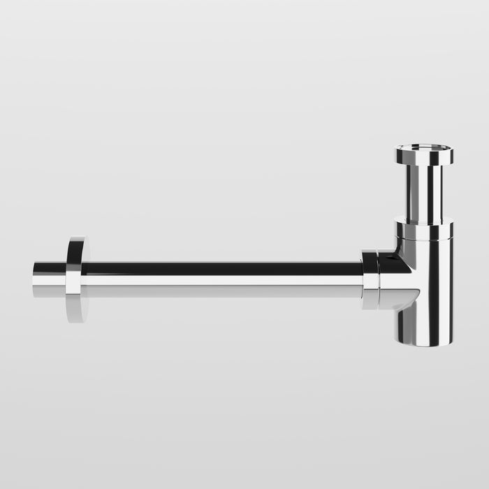 Gessi Syphon - 01375 Showers GESSI