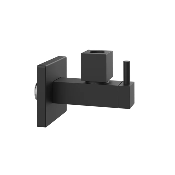 Gessi Under Basin Mixer - 01412 Basin Taps GESSI