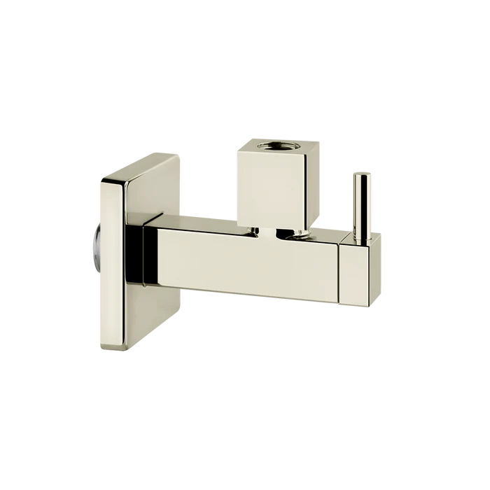 Gessi Under Basin Mixer - 01412 Basin Taps GESSI