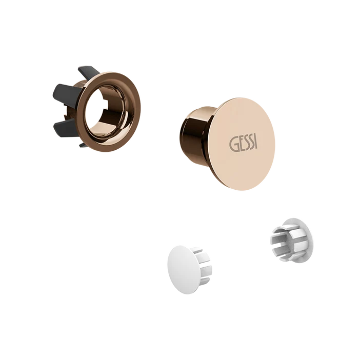 Copper PVD