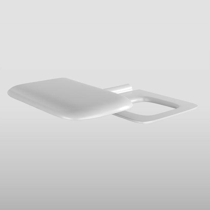 Gessi316 Thermo Hardening - 29463 Bathroom Accessories GESSI