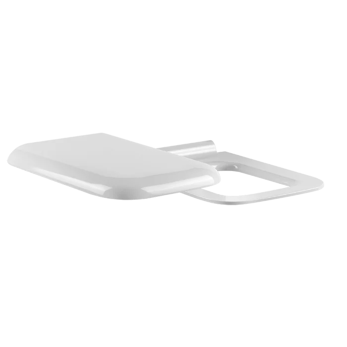 Gessi316 Thermo Hardening - 29463 Bathroom Accessories GESSI Chrome