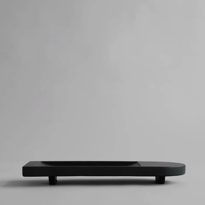 Geta Tray - Coffee Decorative Tray 101 Copenhagen