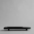 Geta Tray - Coffee Decorative Tray 101 Copenhagen