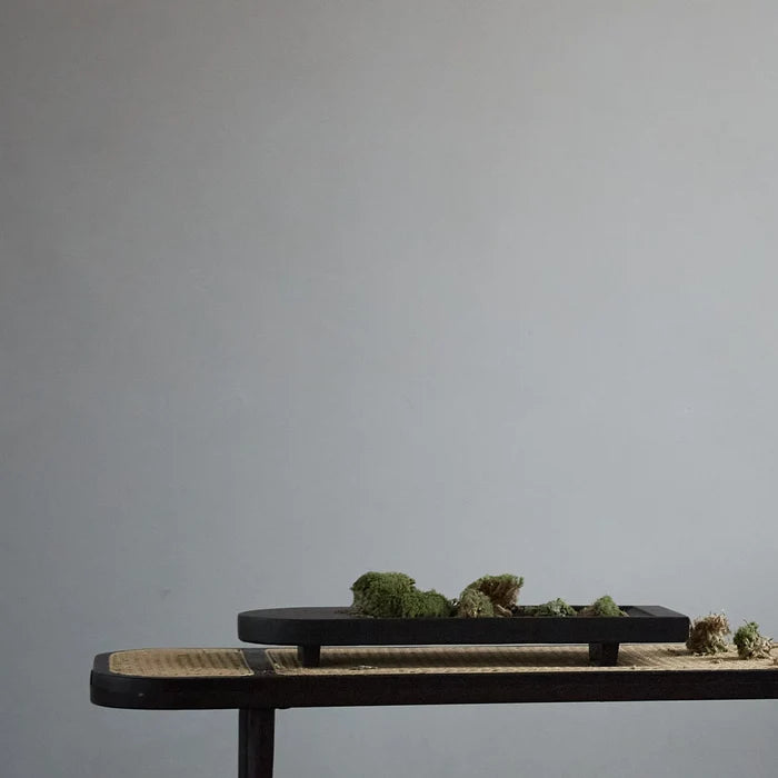 Geta Tray - Coffee Decorative Tray 101 Copenhagen