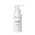 Image of Gloss Drops