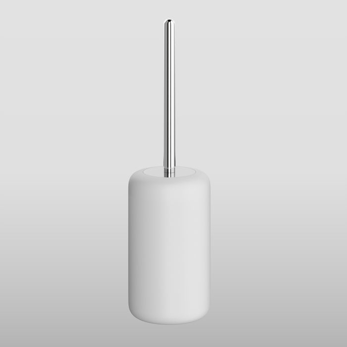 Goccia Brush Holder - 38043 Bathroom Accessories GESSI