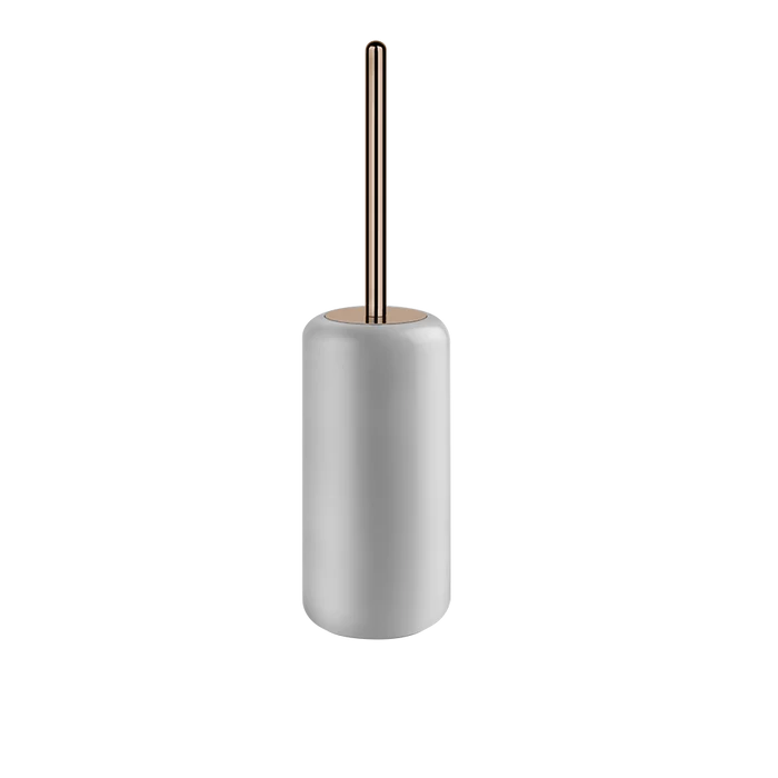 Copper PVD