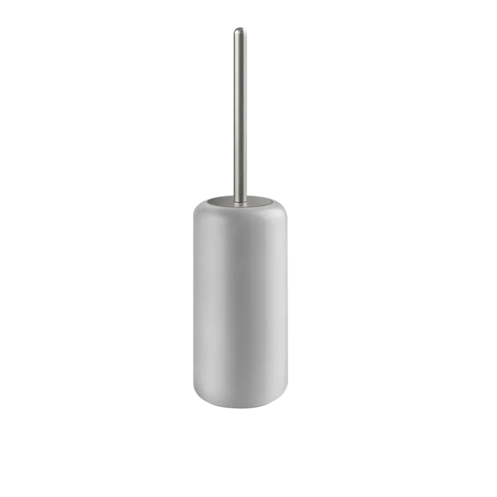 Goccia Brush Holder - 38043 Bathroom Accessories GESSI