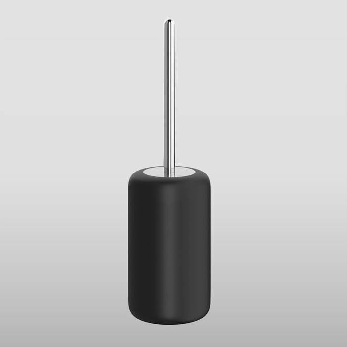 Goccia Brush Holder - 38044 Bathroom Accessories GESSI