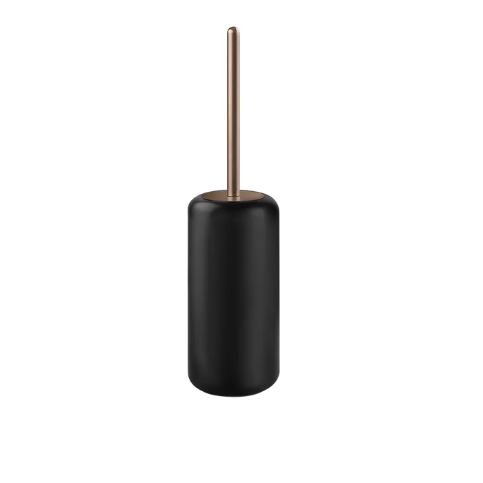 Copper Brushed PVD