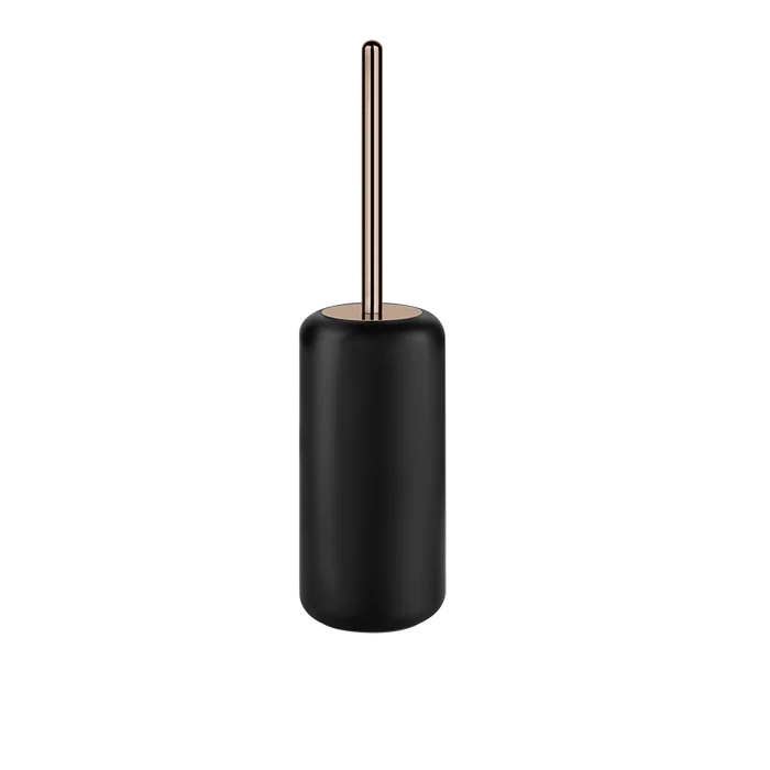 Copper PVD
