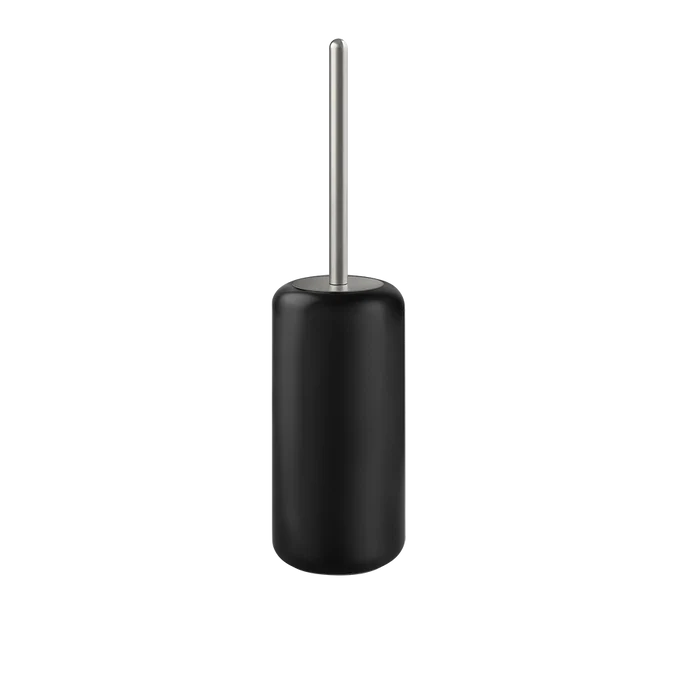 Goccia Brush Holder - 38044 Bathroom Accessories GESSI