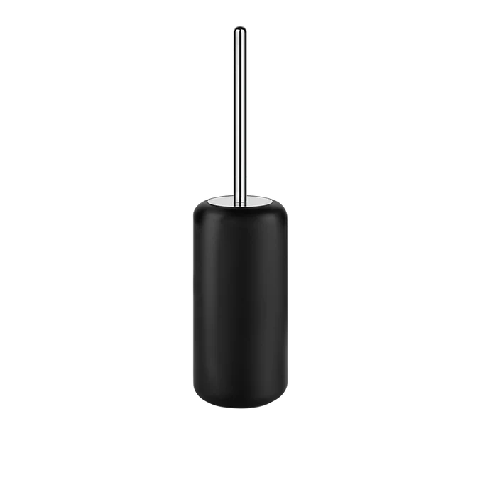 Goccia Brush Holder - 38044 Bathroom Accessories GESSI