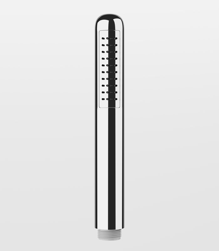 Goccia Handshower - 33754 Bathroom Accessories GESSI