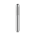 Goccia Handshower - 33754 Bathroom Accessories GESSI Chrome