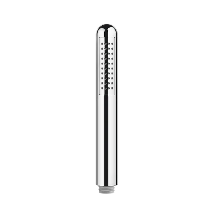 Goccia Handshower - 33754 Bathroom Accessories GESSI Chrome