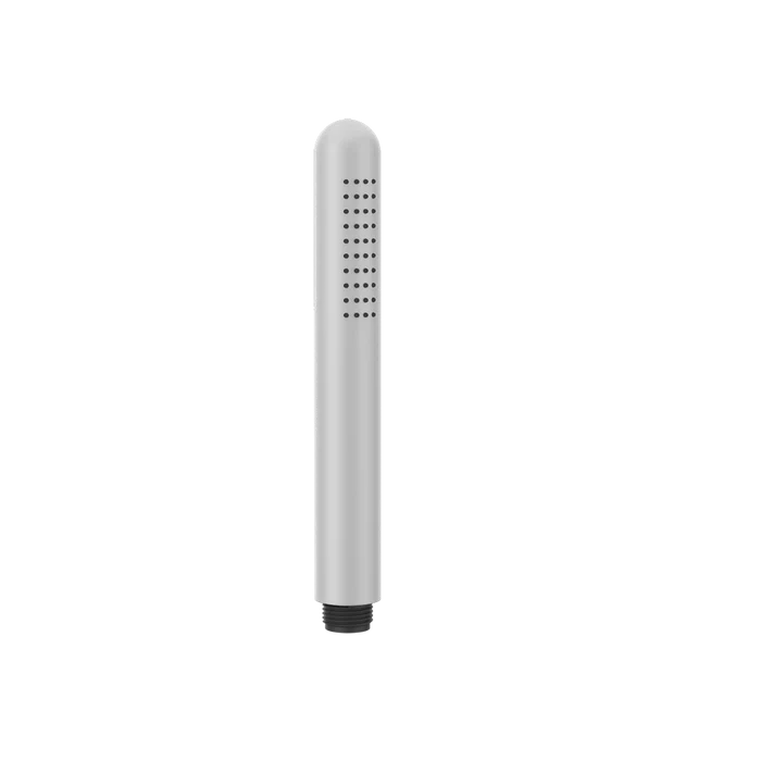 Goccia Handshower - 33754 Bathroom Accessories GESSI Matte White
