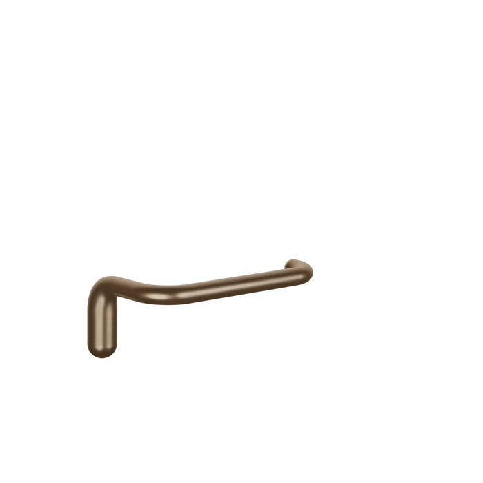 Copper Brushed PVD