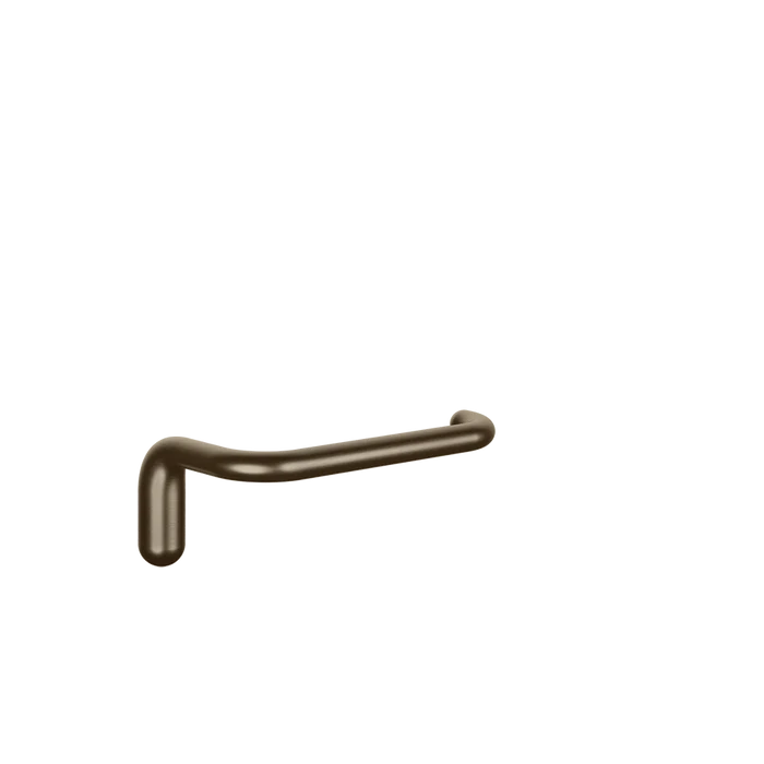 Coffee Bronze Brushed