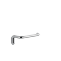 Goccia Paper Roll Holder - 38055 Bathroom Accessories GESSI Chrome