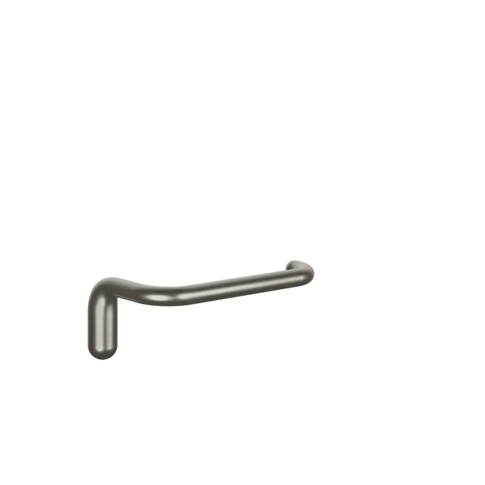 Goccia Paper Roll Holder - 38055 Bathroom Accessories GESSI