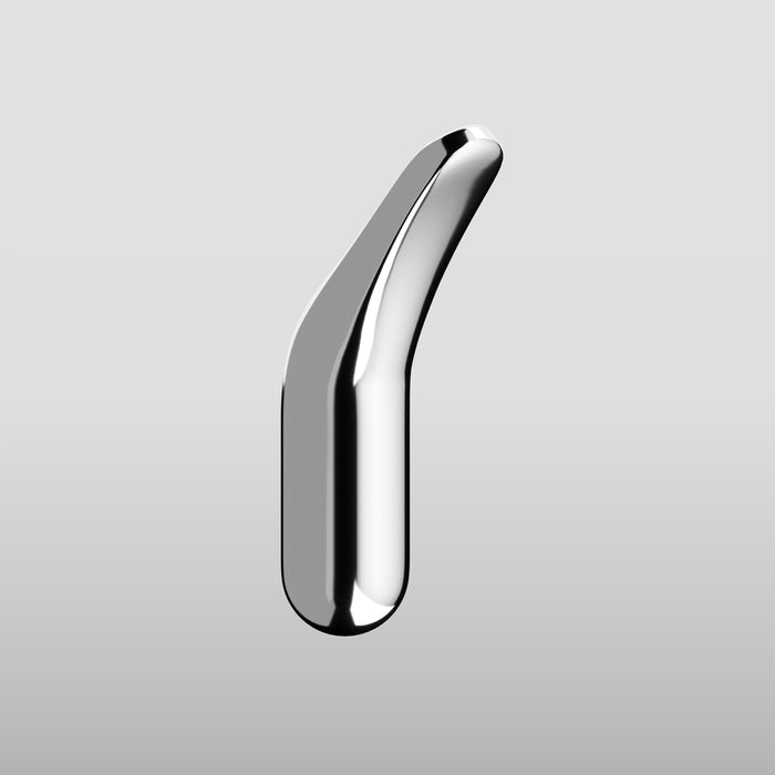 Goccia Robe Hook - 38121 Bathroom Accessories GESSI