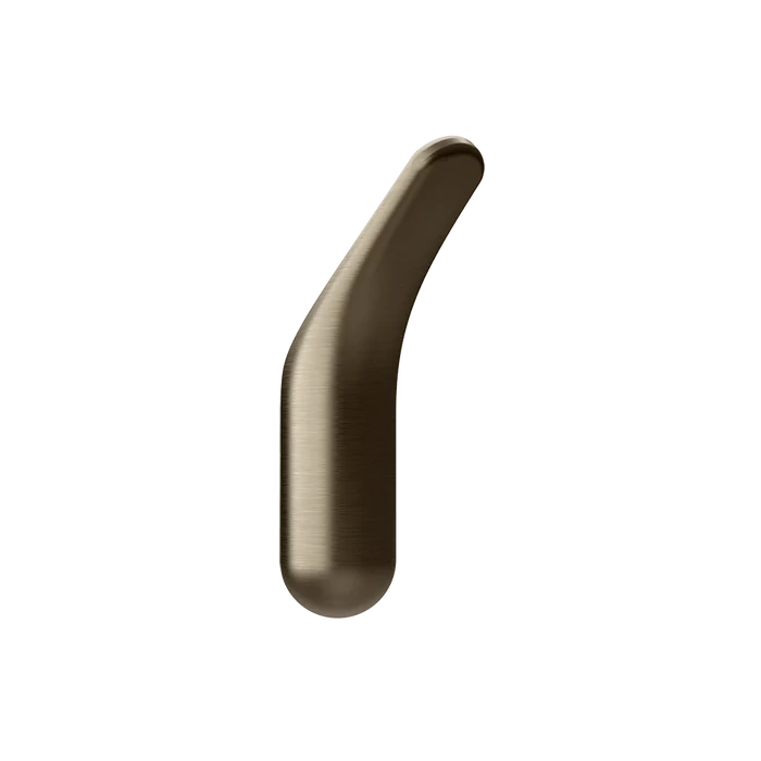 Coffee Bronze Brushed