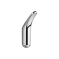 Goccia Robe Hook - 38121 Bathroom Accessories GESSI Chrome