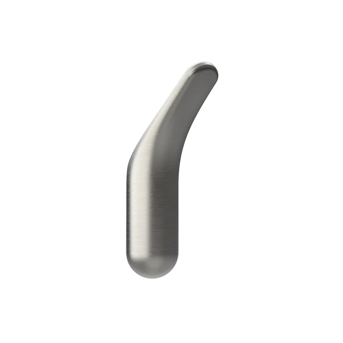 Goccia Robe Hook - 38121 Bathroom Accessories GESSI